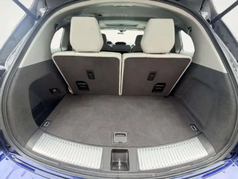 More photos of 2018 Acura MDX w/Technology Pkg at Your Choice Autos - Joliet, IL