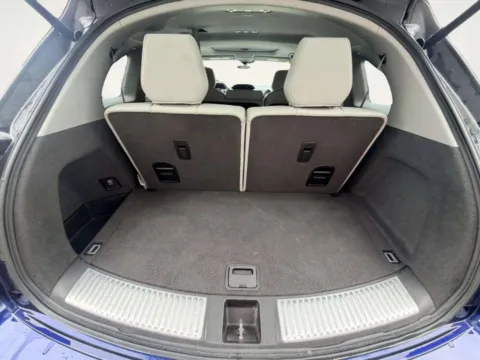 More photos of 2018 Acura MDX w/Technology Pkg at Your Choice Autos - Joliet, IL