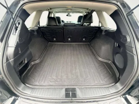 More photos of 2016 Subaru Outback 2.5i Limited at Your Choice Autos - Joliet, IL