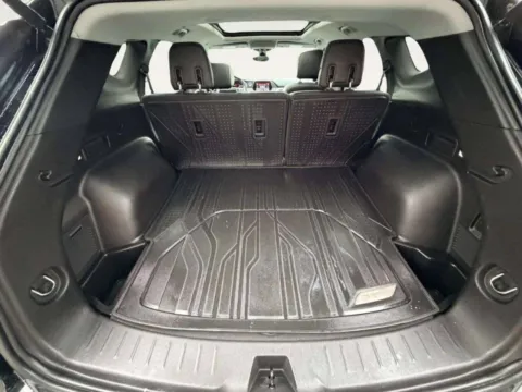 More photos of 2019 Chevrolet Blazer LT 4dr SUV w/3LT at Your Choice Autos - Joliet, IL