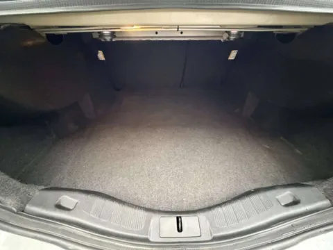 More photos of 2017 Ford Fusion SE at Your Choice Autos - Joliet, IL