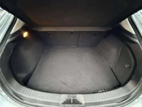 More photos of 2018 Mazda Mazda3 5-Door Touring at Your Choice Autos - Joliet, IL