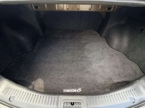 More photos of 2010 Mazda Mazda6 i Touring at Your Choice Autos - Joliet, IL