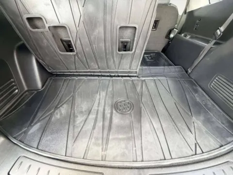 More photos of 2019 Buick Enclave Essence at Your Choice Autos - Joliet, IL