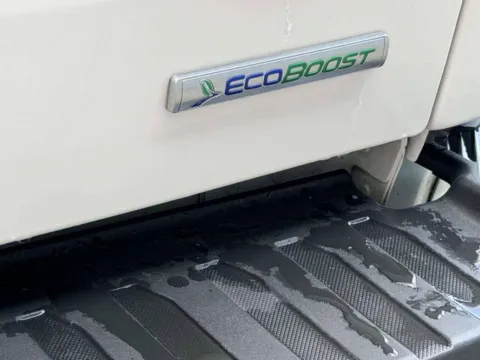 More photos of 2020 Ford F-150 Platinum 4x4 4dr SuperCrew 5.5 ft. SB at Your Choice Autos - Joliet, IL