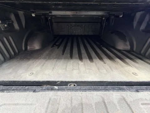More photos of 2018 Ford F-150 Lariat 4x4 4dr SuperCrew 6.5 ft. SB at Your Choice Autos - Joliet, IL