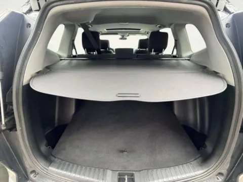 More photos of 2017 Honda CR-V EX at Your Choice Autos - Joliet, IL