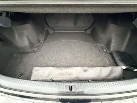 More photos of 2014 Lexus IS 250 Base AWD 4dr Sedan at Your Choice Autos - Joliet, IL
