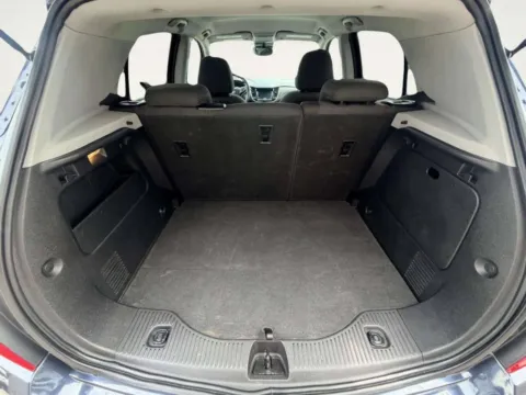 More photos of 2019 Chevrolet Trax LS at Your Choice Autos - Joliet, IL