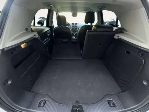 More photos of 2016 Buick Encore Base 4dr Crossover at Your Choice Autos - Joliet, IL