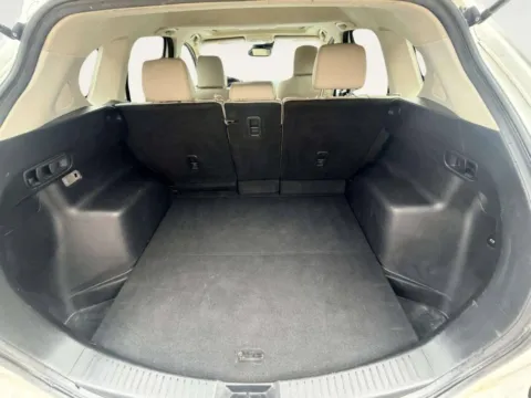 More photos of 2015 Mazda CX-5 Grand Touring at Your Choice Autos - Joliet, IL