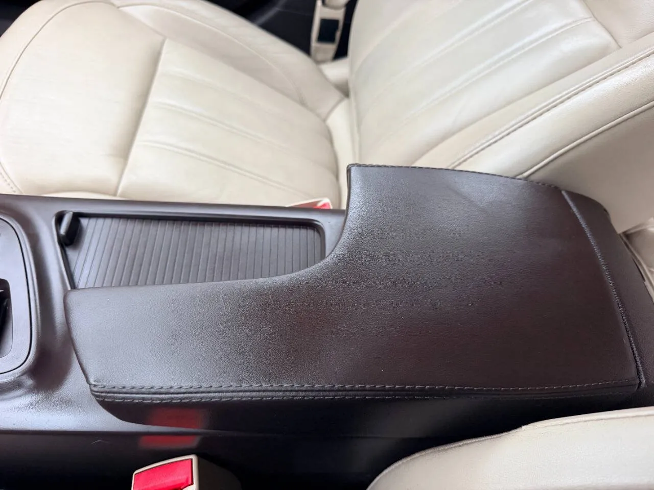 2015 Buick Regal Premium 1 - Photo 43