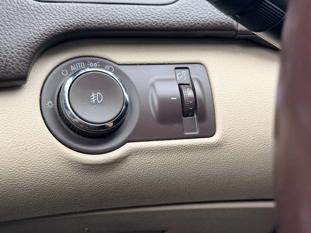 2015 Buick Regal Premium 1 - Photo 37