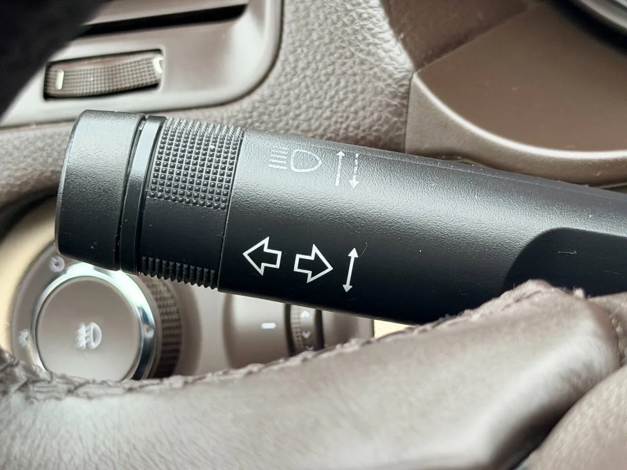 2015 Buick Regal Premium 1 - Photo 35