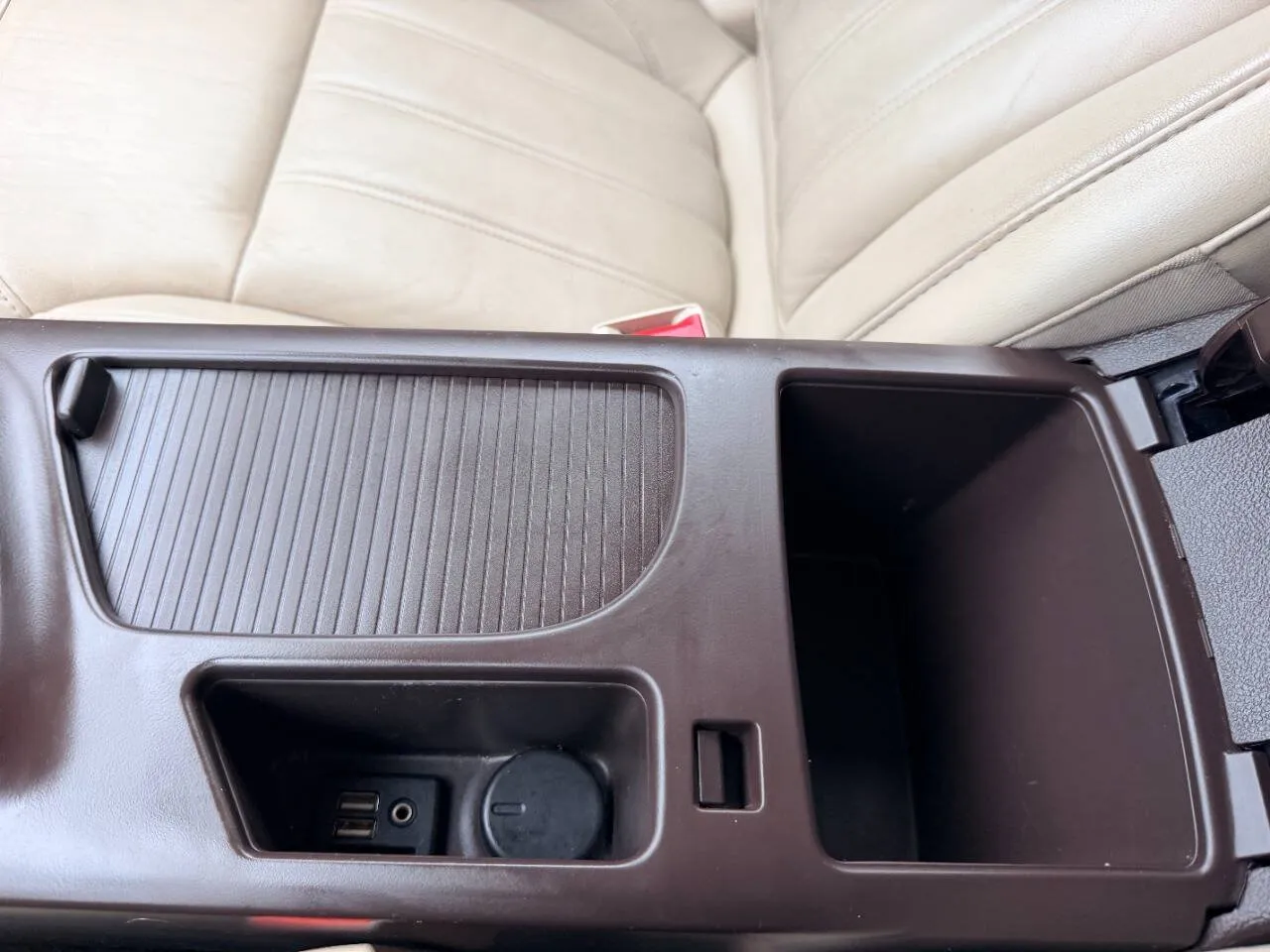2015 Buick Regal Premium 1 - Photo 44