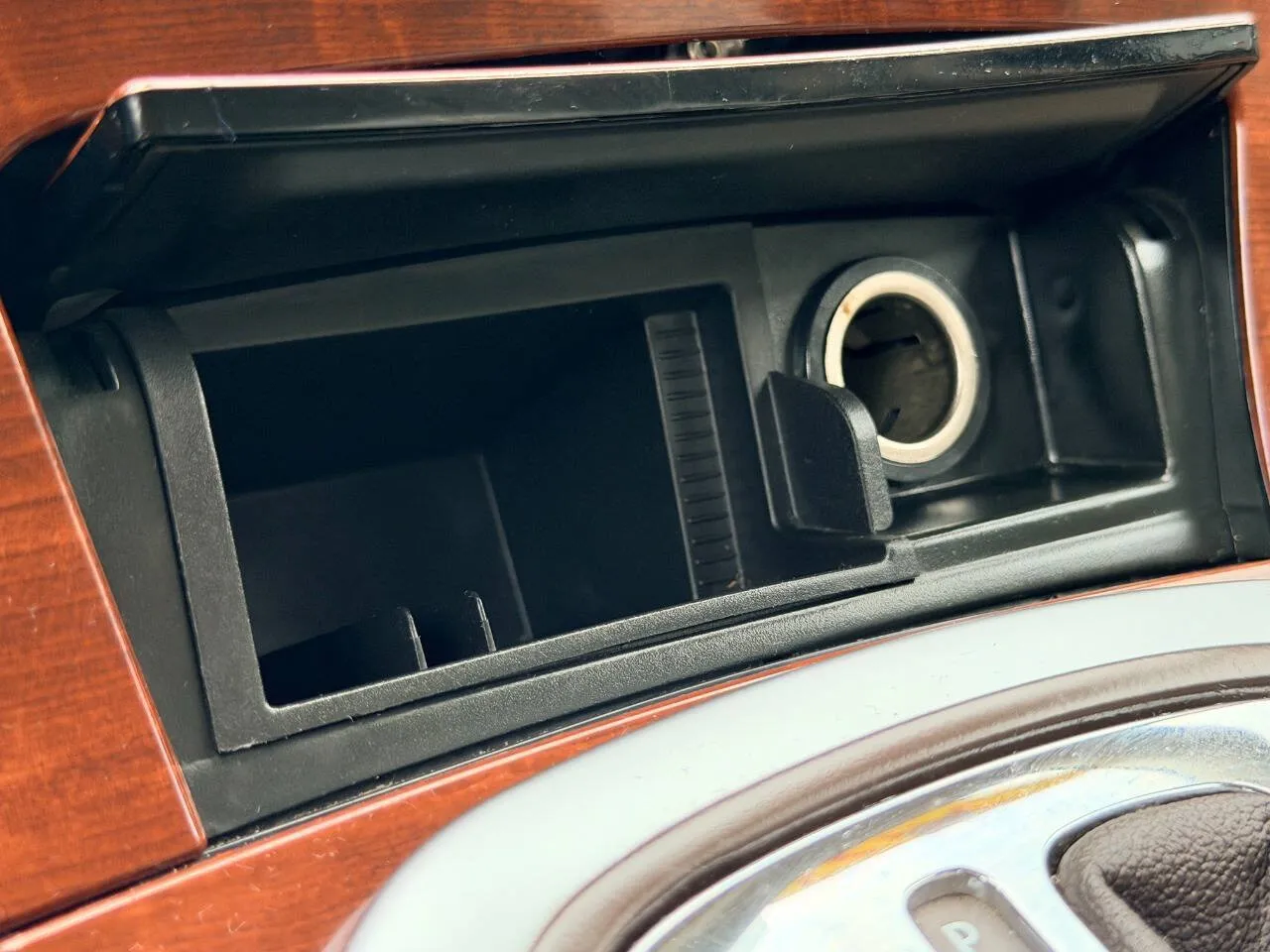 2015 Buick Regal Premium 1 - Photo 41