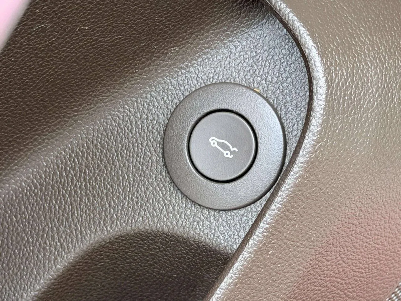 2015 Buick Regal Premium 1 - Photo 18