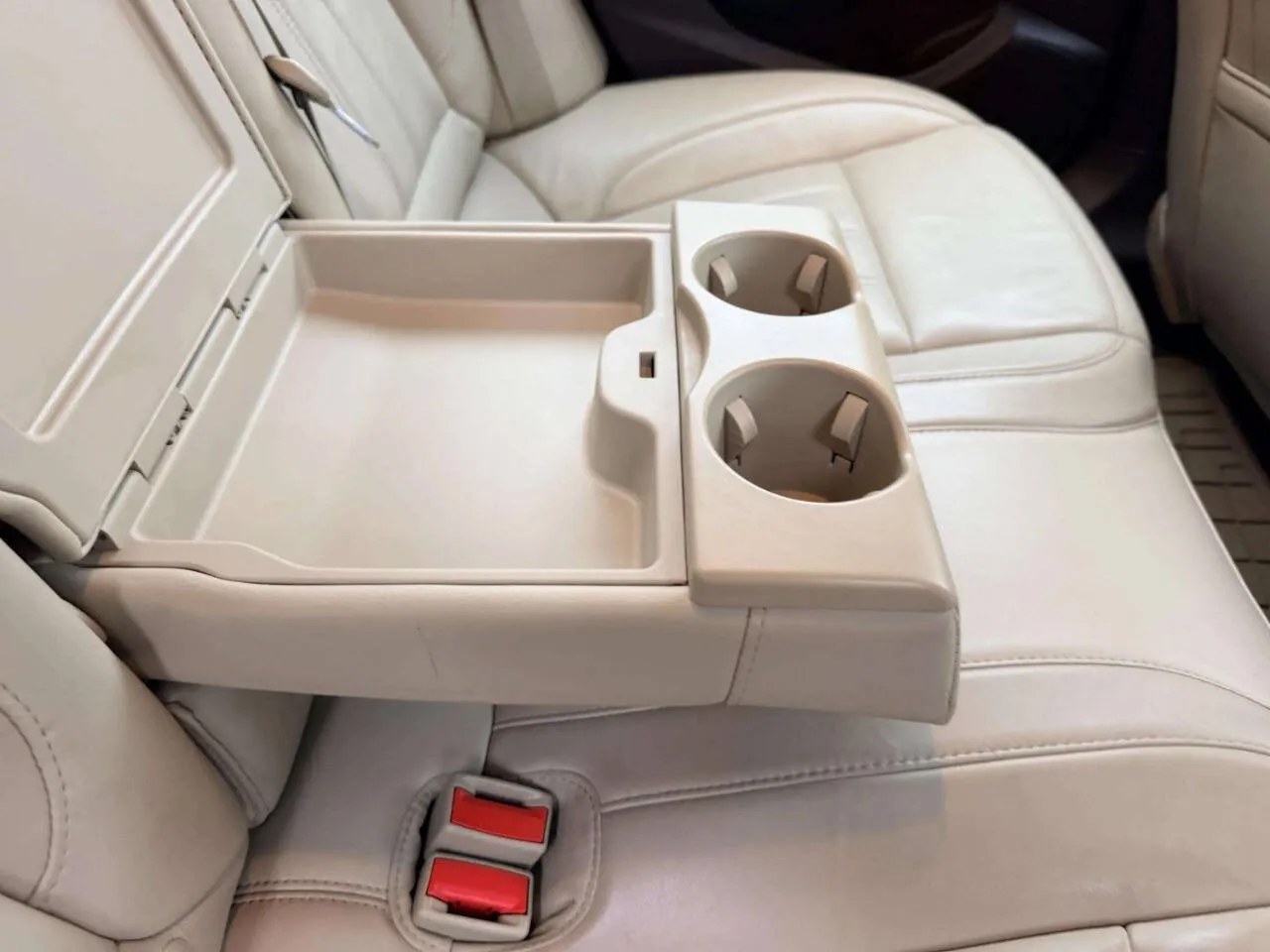 2015 Buick Regal Premium 1 - Photo 29