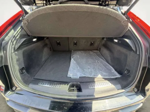 More photos of 2019 Cadillac XT4 FWD Premium Luxury at Your Choice Autos - Joliet, IL