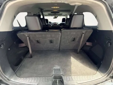 More photos of 2018 Honda Pilot Touring at Your Choice Autos - Joliet, IL