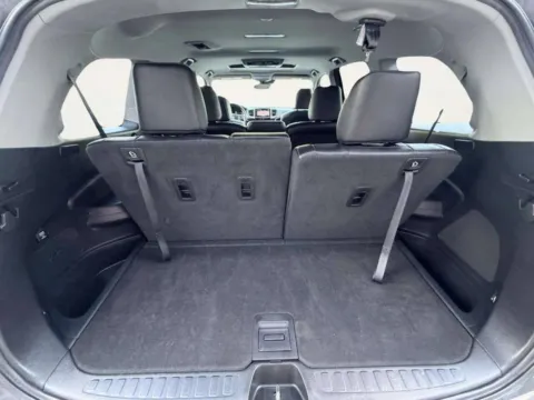 More photos of 2018 Honda Pilot Touring at Your Choice Autos - Joliet, IL