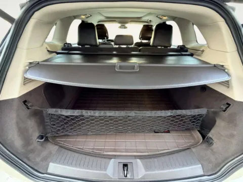 More photos of 2017 Lincoln MKC Reserve at Your Choice Autos - Joliet, IL