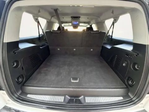 More photos of 2018 Cadillac Escalade ESV Premium Luxury at Your Choice Autos - Joliet, IL