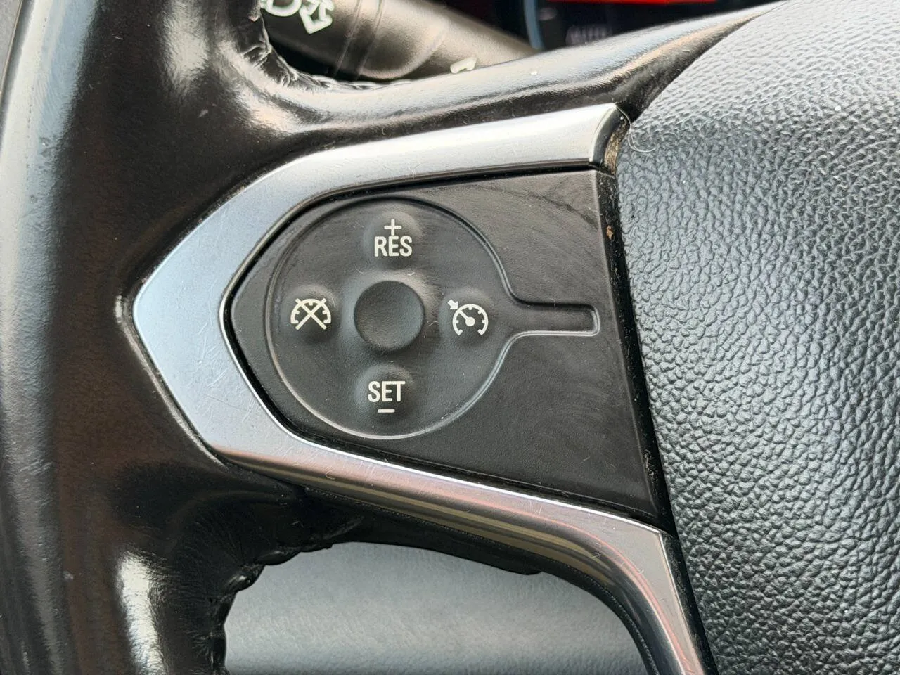 2020 Chevrolet Traverse 3LT - Photo 30