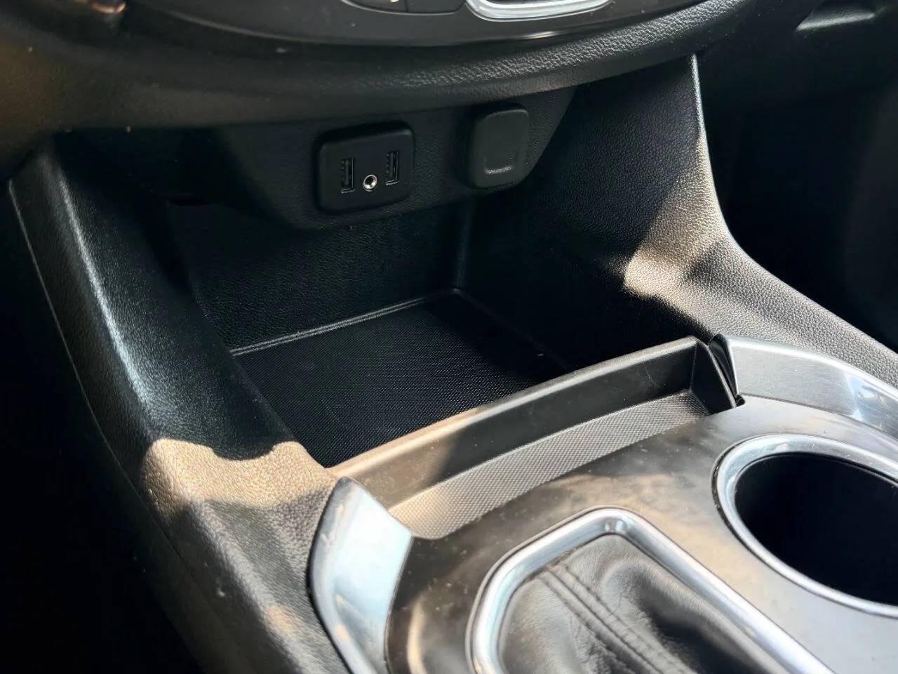 2020 Chevrolet Traverse 3LT - Photo 40