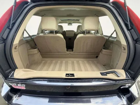 More photos of 2008 Volvo XC90 I6 at Your Choice Autos - Joliet, IL