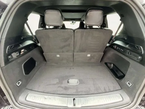 More photos of 2023 Jeep Grand Cherokee L Overland at Your Choice Autos - Joliet, IL