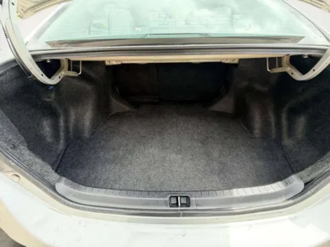 More photos of 2015 Toyota Corolla LE 4dr Sedan at Your Choice Autos - Joliet, IL