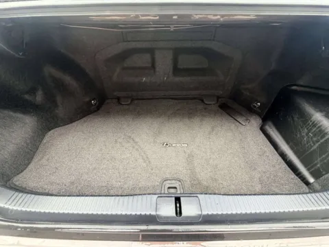 More photos of 2013 Lexus ES 300h Hybrid at Your Choice Autos - Joliet, IL