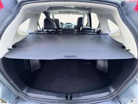 More photos of 2012 Honda CR-V EX-L at Your Choice Autos - Joliet, IL