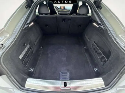 More photos of 2019 Audi S5 Sportback Premium Plus at Your Choice Autos - Joliet, IL