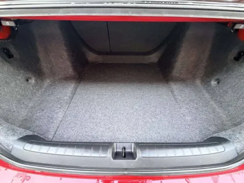 More photos of 2022 Honda Accord Hybrid Sport at Your Choice Autos - Joliet, IL
