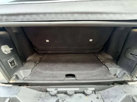 More photos of 2013 Jeep Wrangler Sport at Your Choice Autos - Joliet, IL