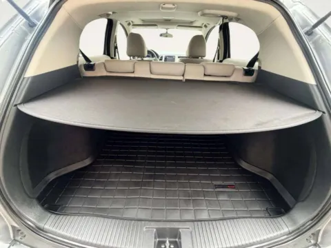More photos of 2017 Honda HR-V EX at Your Choice Autos - Joliet, IL