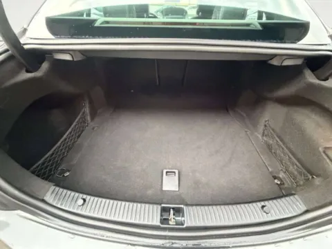 More photos of 2021 Mercedes-Benz C-Class C 300 at Your Choice Autos - Joliet, IL