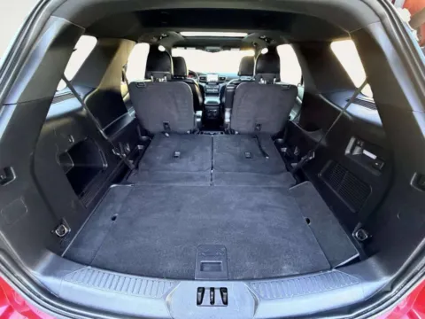 More photos of 2020 Ford Explorer XLT at Your Choice Autos - Joliet, IL