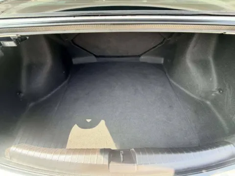 More photos of 2016 Acura ILX Base 4dr Sedan at Your Choice Autos - Joliet, IL