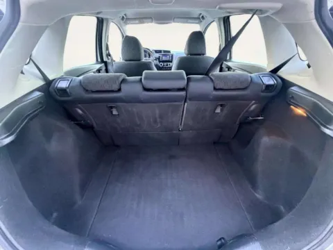 More photos of 2016 Honda Fit LX at Your Choice Autos - Joliet, IL