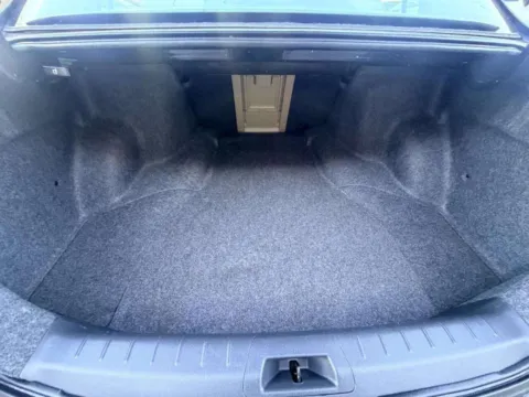 More photos of 2010 Honda Accord Sdn LX at Your Choice Autos - Joliet, IL