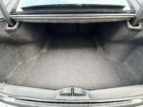 More photos of 2020 Dodge Charger Scat Pack at Your Choice Autos - Joliet, IL