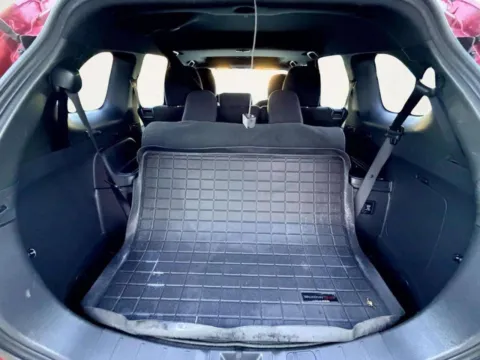More photos of 2018 Mitsubishi Outlander LE AWD 4dr SUV at Your Choice Autos - Joliet, IL