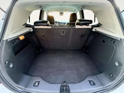 More photos of 2018 Buick Encore Preferred at Your Choice Autos - Joliet, IL