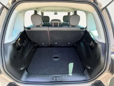 More photos of 2014 FIAT 500L Trekking at Your Choice Autos - Joliet, IL