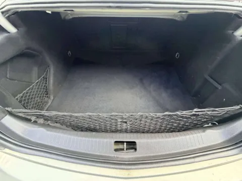 More photos of 2011 Buick Regal CXL RL3 at Your Choice Autos - Joliet, IL
