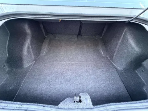 More photos of 2023 Dodge Challenger SRT Hellcat Jailbreak at Your Choice Autos - Joliet, IL