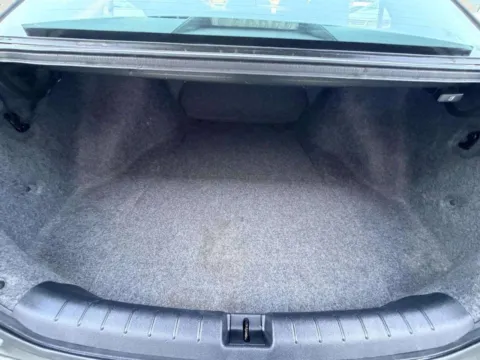 More photos of 2015 Honda Accord Sedan EX at Your Choice Autos - Joliet, IL